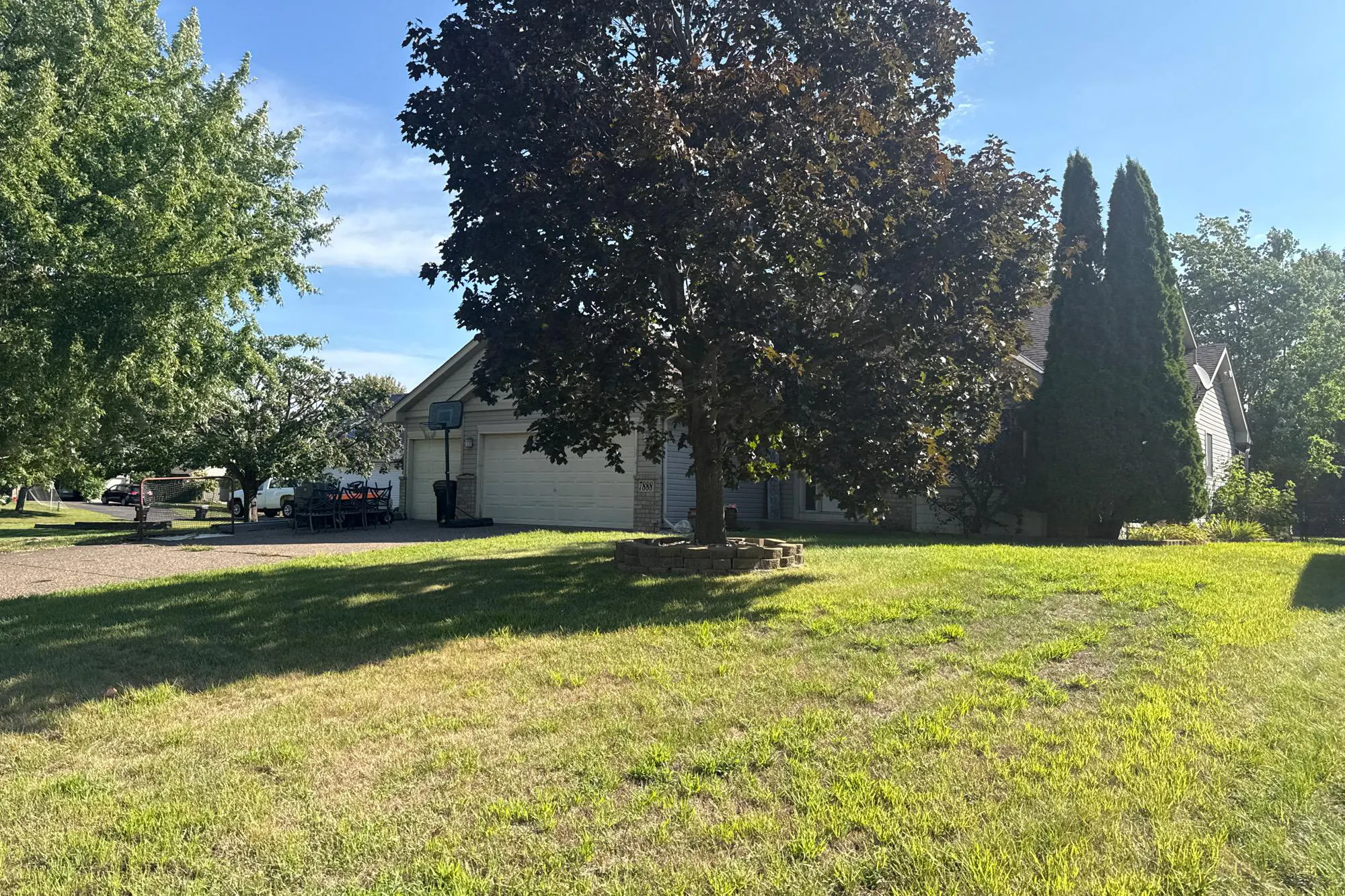 Parell Ave, Elk River, MN 55330 #1
