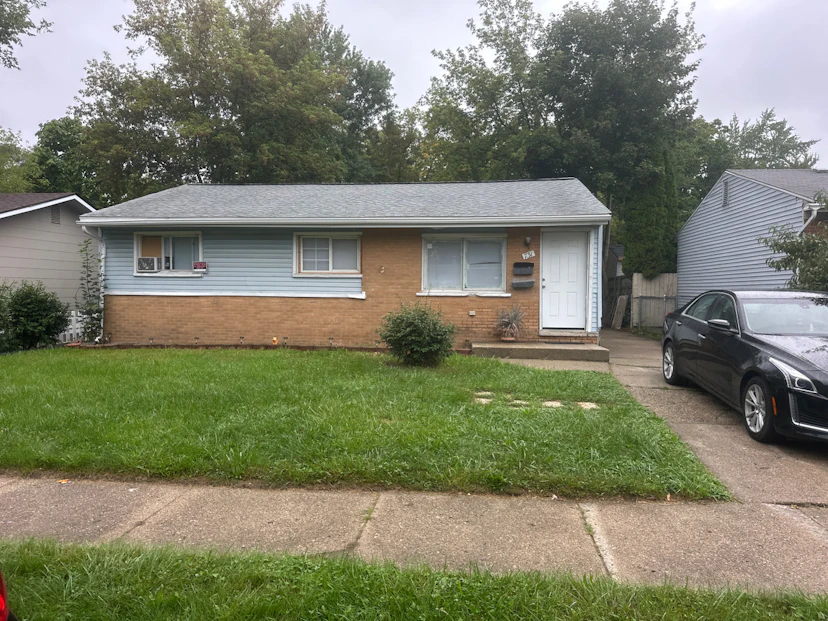 731 Kenilworth Ave