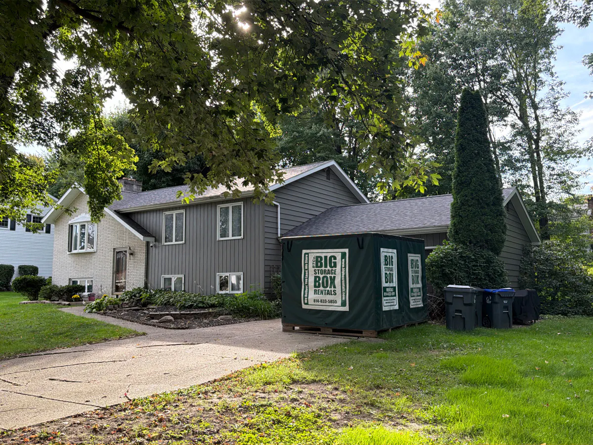 28th St, Erie, PA 16506 #1