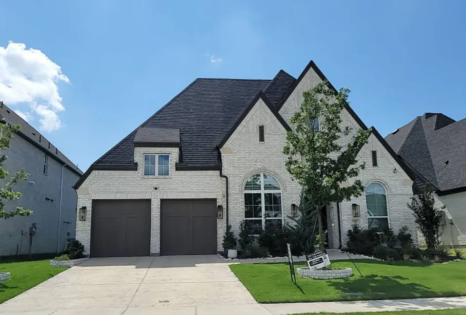 1939 Apple Tree Drive Rockwall, TX 75087, Rockwall County