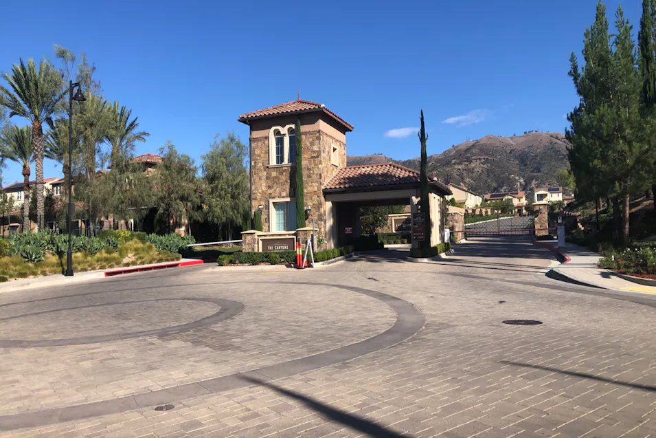 20711 W Beech Circle Porter Ranch, CA 91326, Los Angeles County