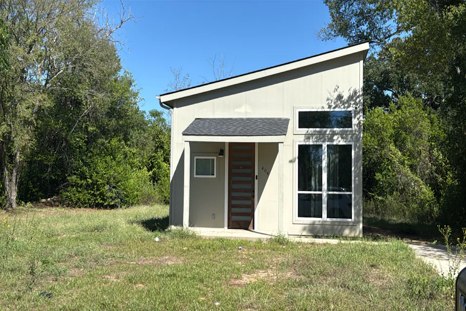 404 Palmetto Avenue Athens, TX 75751, Henderson County