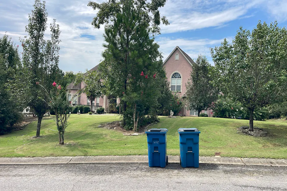 204 Woodbridge Trail Chelsea, AL 35043, Shelby County