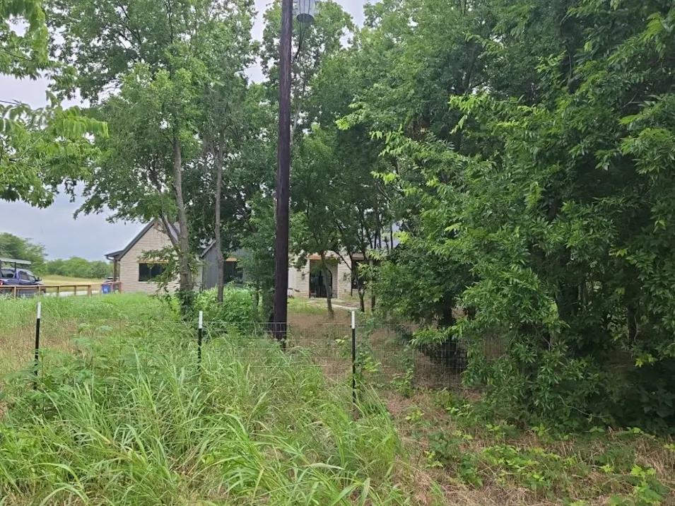 7444 Davidson Road Sanger, TX 76266, Denton County