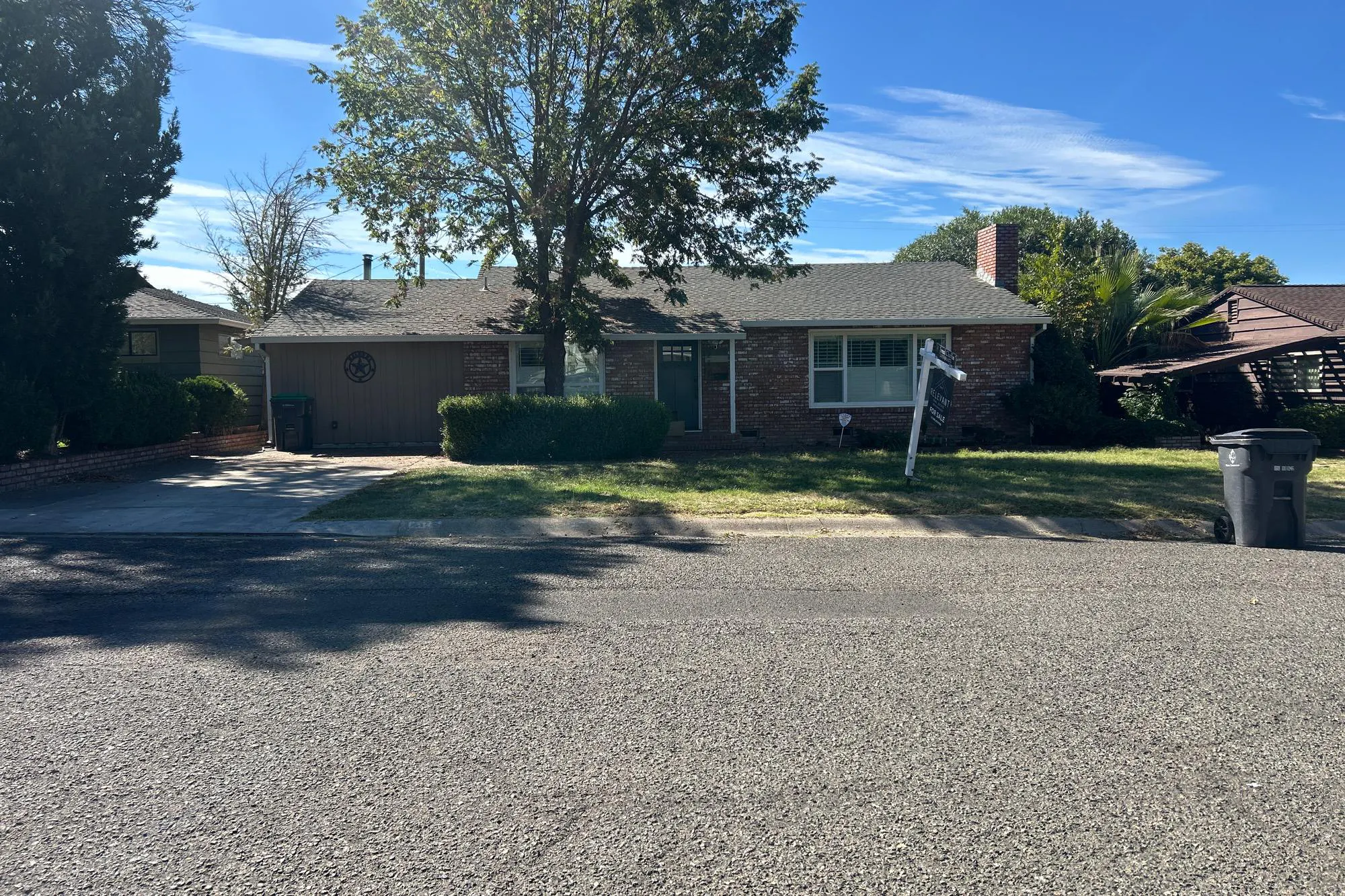 Treasure Dr, Red Bluff, CA 96080 #1