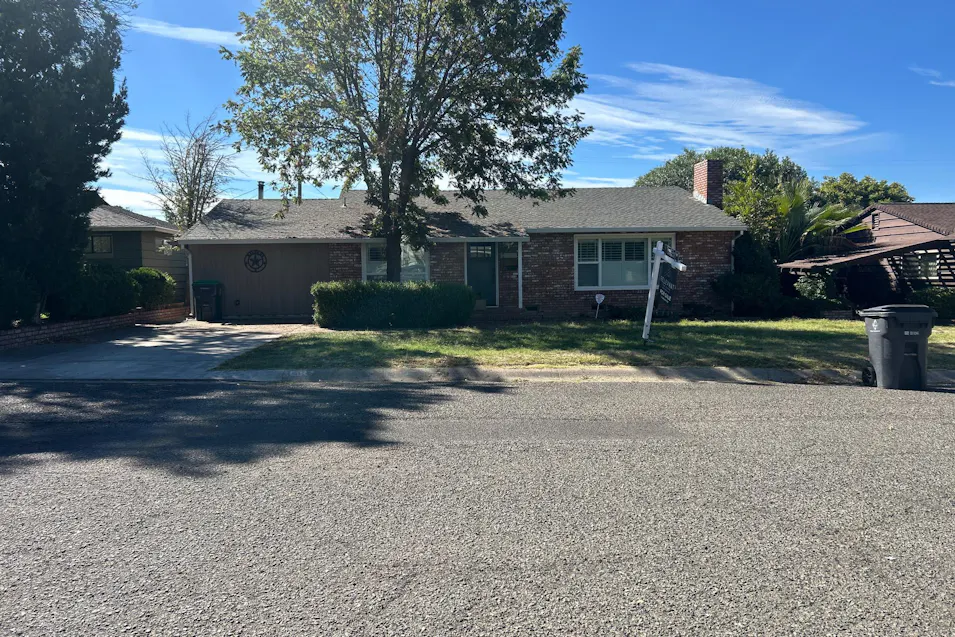 216 Treasure Dr Red Bluff, CA 96080, Tehama County
