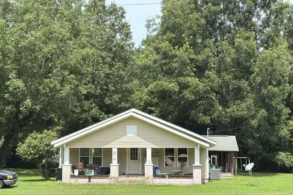 1416 Valley Drive Attalla, AL 35954, Etowah County