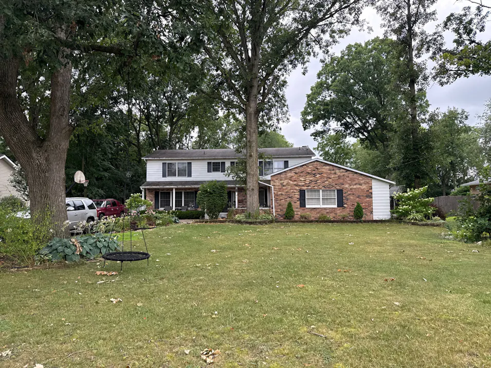 717 Kane St Mount Pleasant, MI 48858, Isabella County