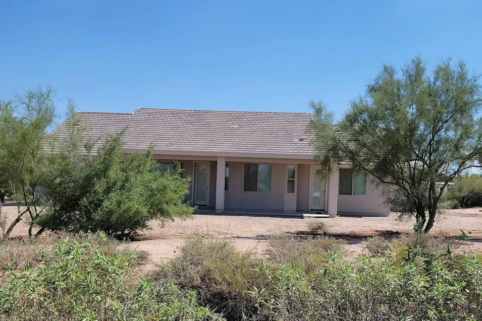 28109 N 165th St Scottsdale, AZ 85262, Maricopa County