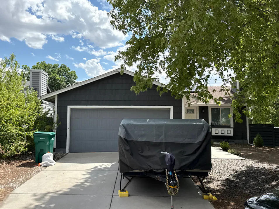 16756 E Mercer Dr Aurora, CO 80013, Arapahoe County