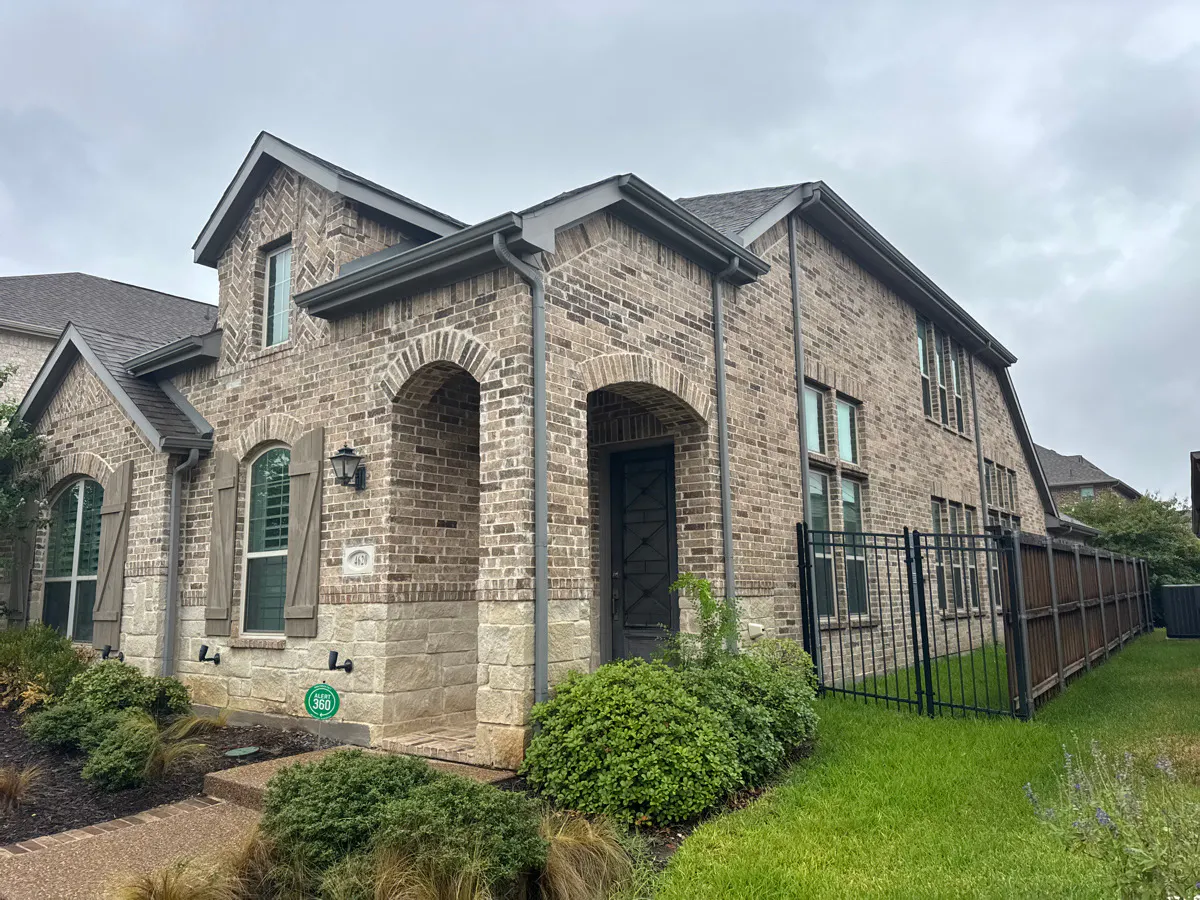Copper Mountain Trl, Arlington, TX 76005 #1