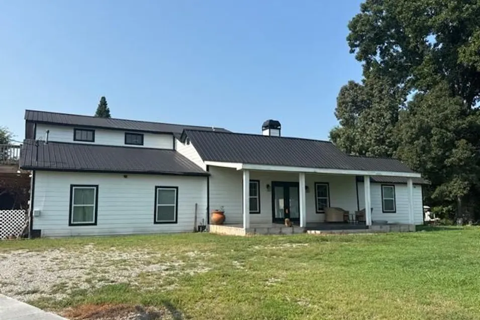 364 Rogers Church Rd Commerce, GA 30530, Madison County