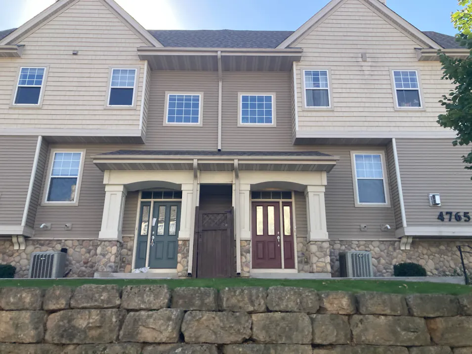 4765 Victor Path Hugo, MN 55038, Washington County
