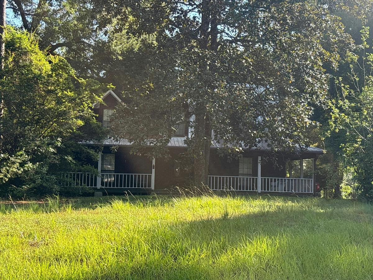 Penny Ln, Daphne, AL 36526