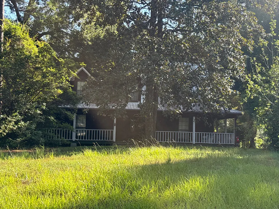106 Penny Lane Daphne, AL 36526, Baldwin County