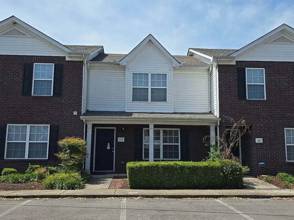 3125 George Buchanan Drive La Vergne, TN 37086, Rutherford County
