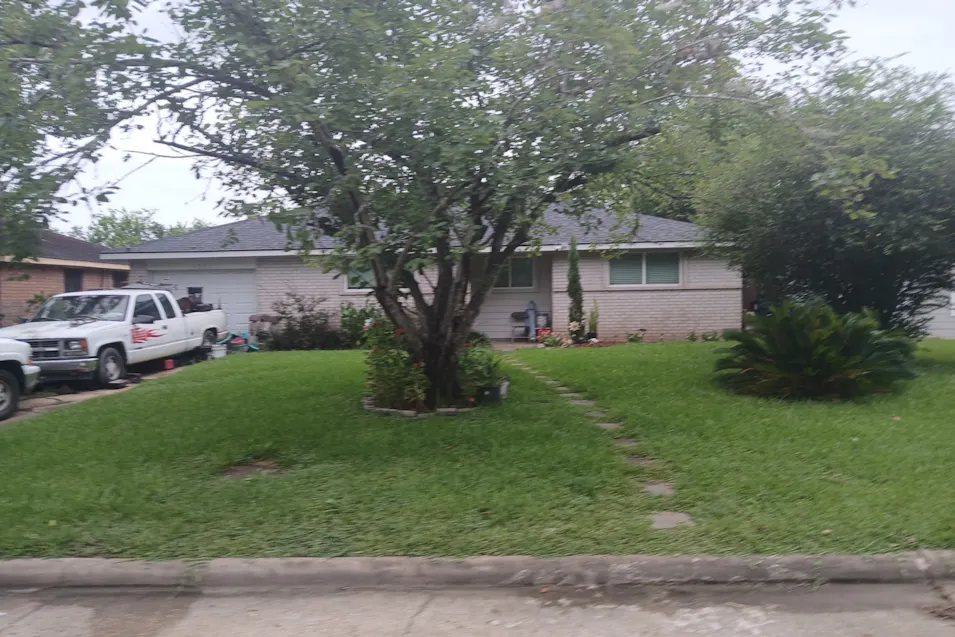 4806 Dalmatian Dr Houston, TX 77045, Harris County