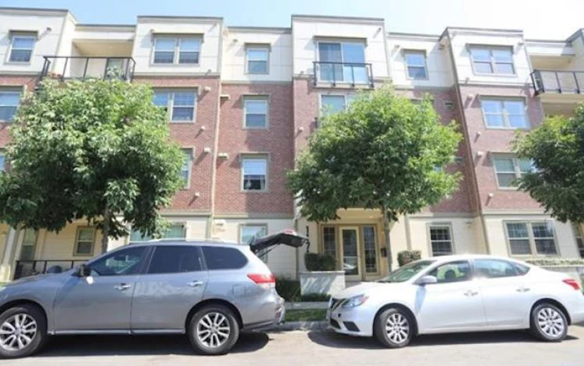 11715 Sw Valencia Ln Unit 404