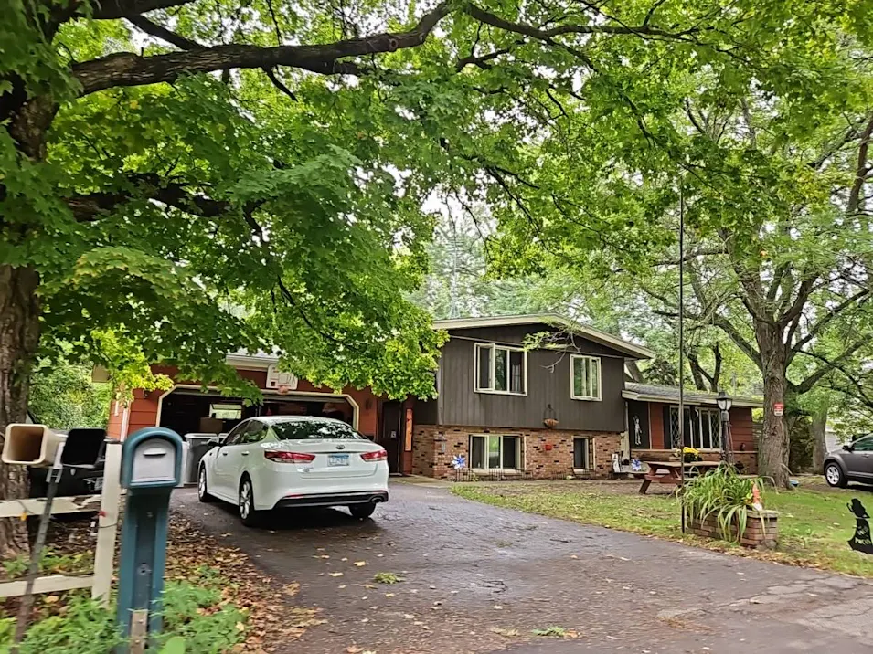 310 Lord Avenue Foley, MN 56329, Foley County