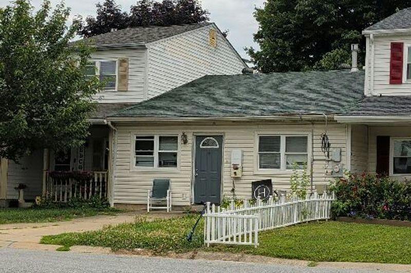 Beaver Ct, Bear, DE 19701