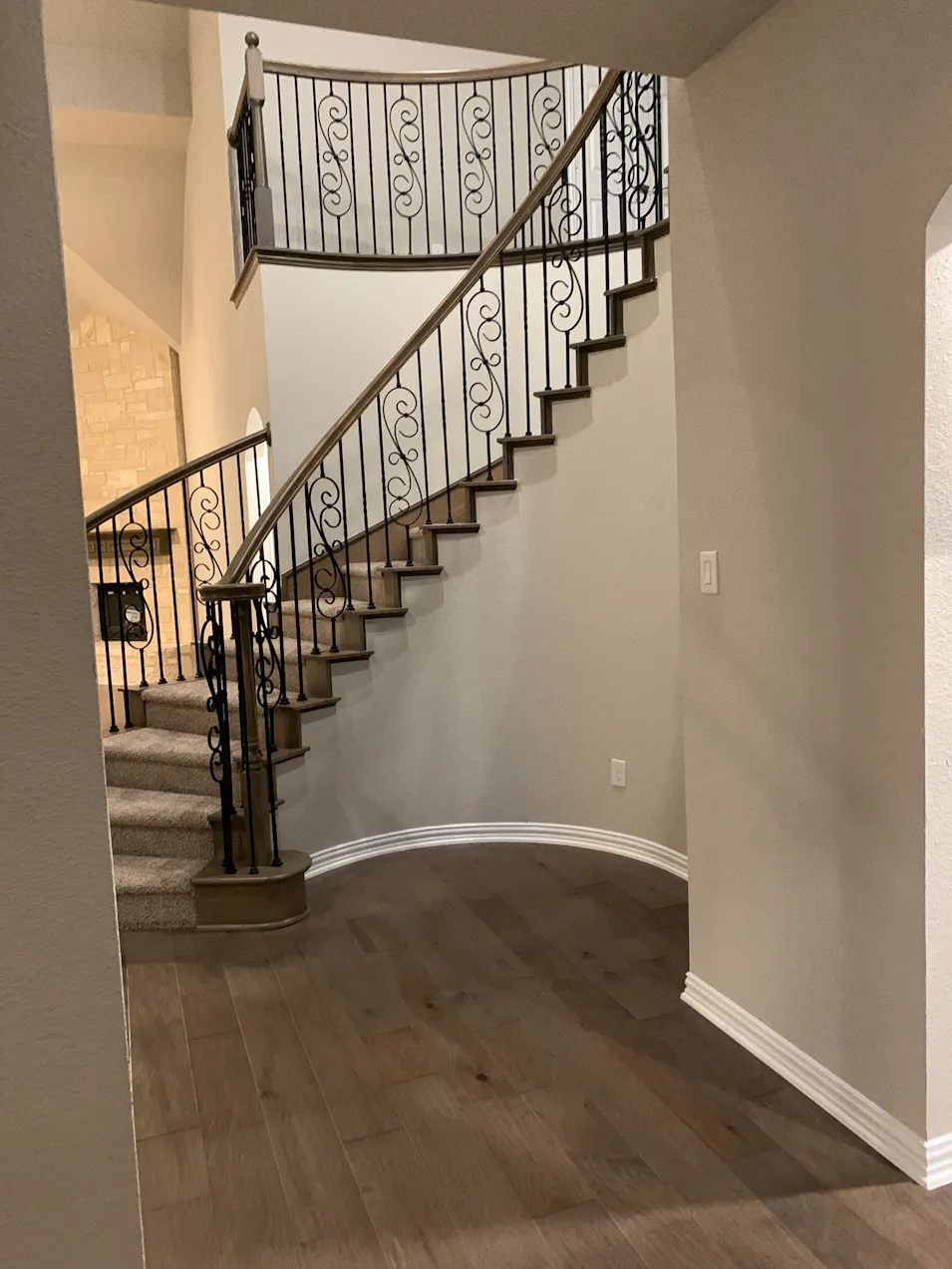 106 Laurel Oak Dr Red Oak, TX 75154, Ellis County