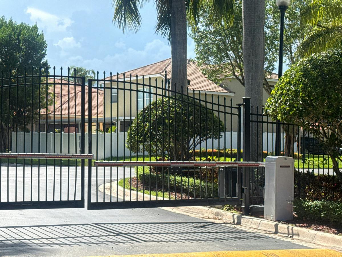 37th Ave, Homestead, FL 33033
