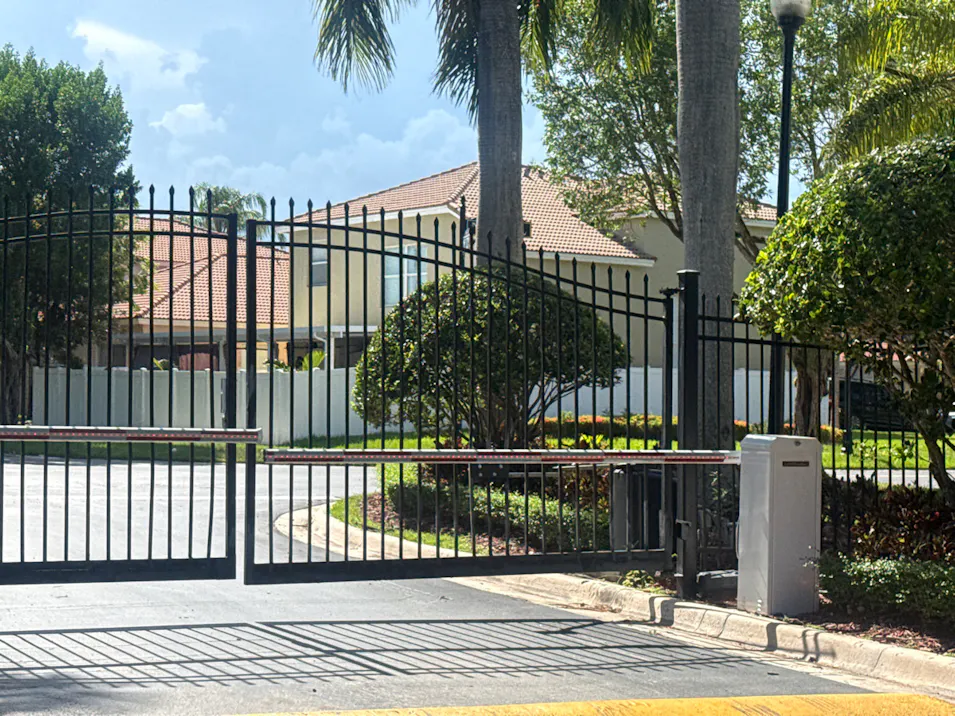 1141 NE 37 Ave Homestead, FL 33033, Dade County