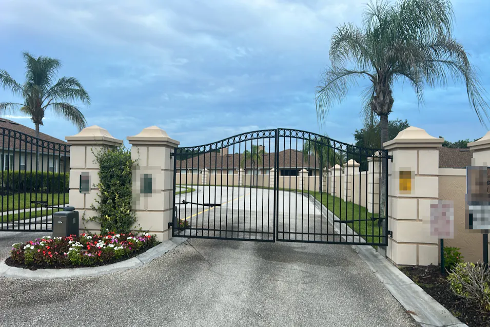1631 Linz Ct Winter Haven, FL 33884, Polk County