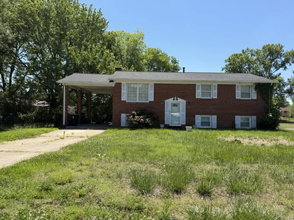 8504 Woodyard Road Clinton, MD 20735, Prince George's County