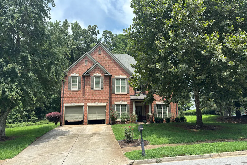 4980 Tadmore Lane Lithonia, GA 30038, Dekalb County