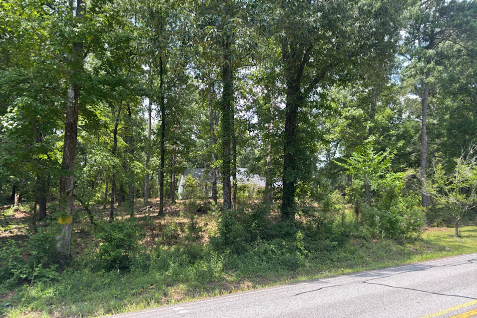 2963 Gordon Rd Senoia, GA 30276, Coweta County
