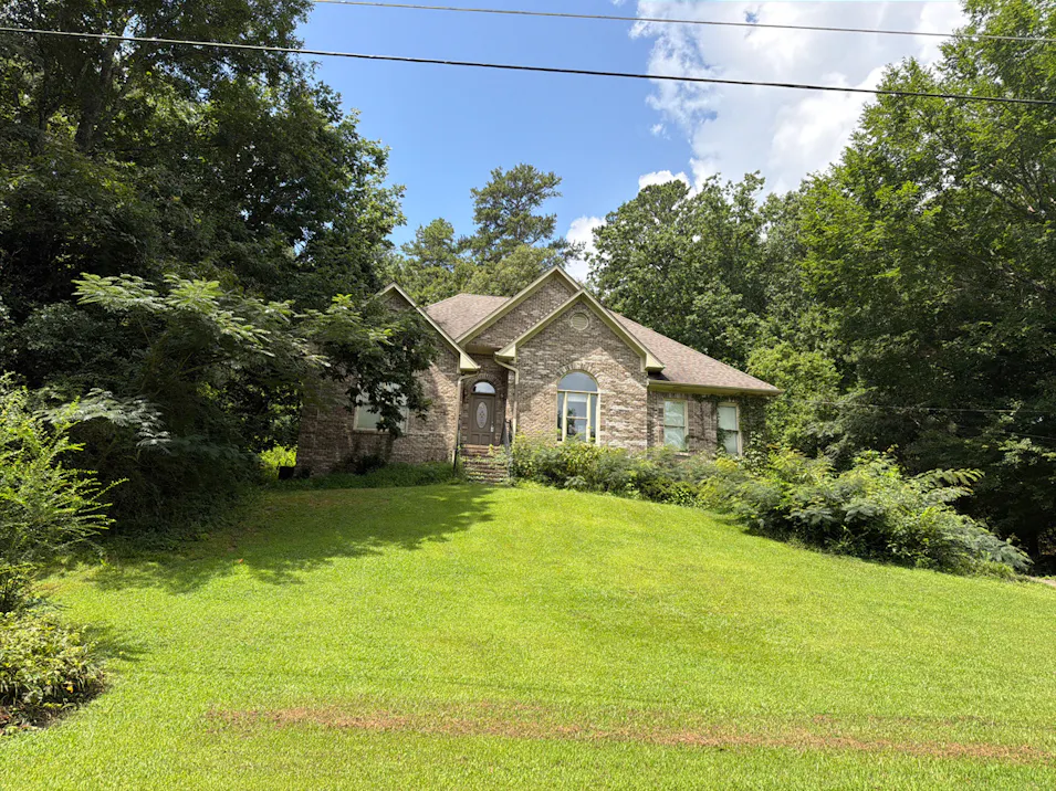 7878 White Oak Circle Pinson, AL 35126, Jefferson County