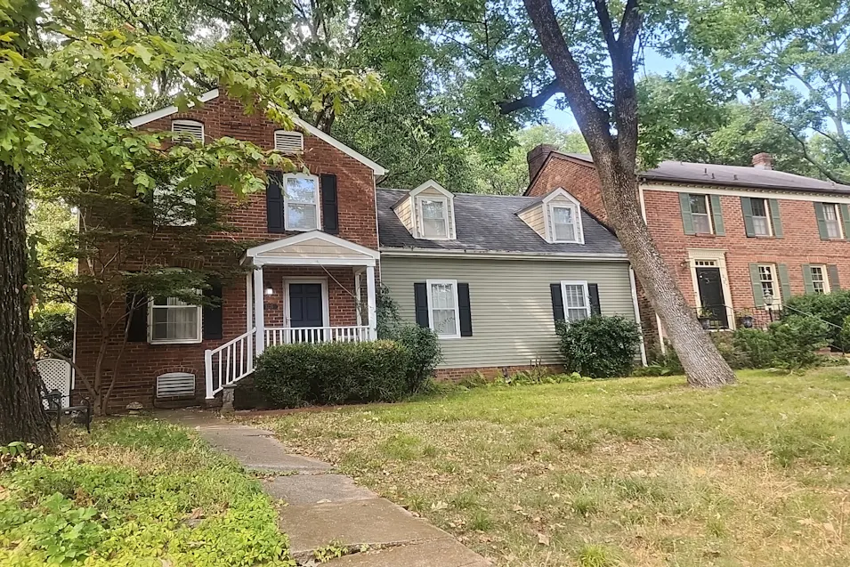2225 Toll Gate Rd NE Huntsville, AL 35801, Madison County