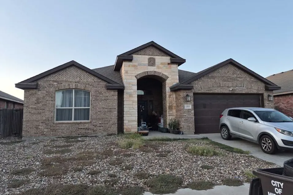 6500 Hall of Fame Blvd Midland, TX 79706, Midland County