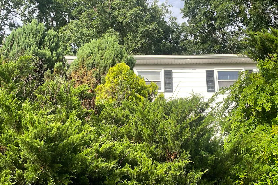 808 New River Dr Beckley, WV 25801, Raleigh County