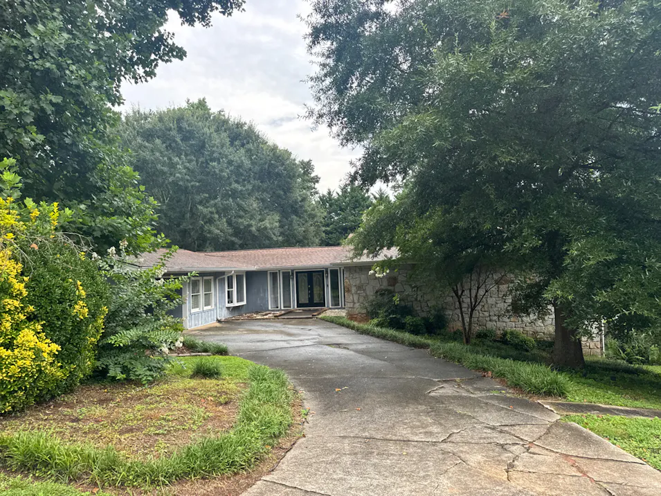 402 Emily Dr SW Lilburn, GA 30047, Gwinnett County