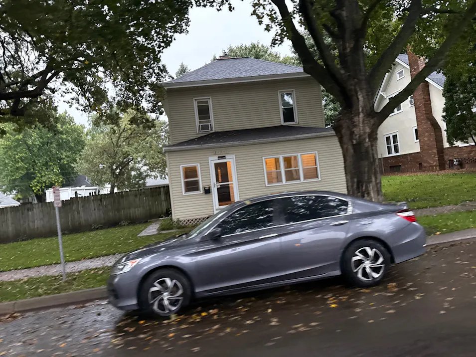 231 E Pearl Street Owatonna, MN 55060, Steele County