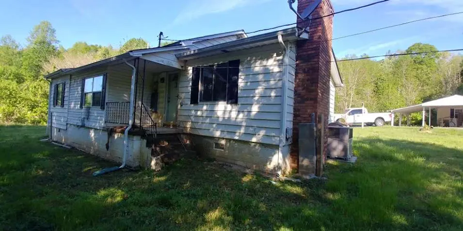 10395 S Hwy 25 W Williamsburg, KY 40769, Whitley County