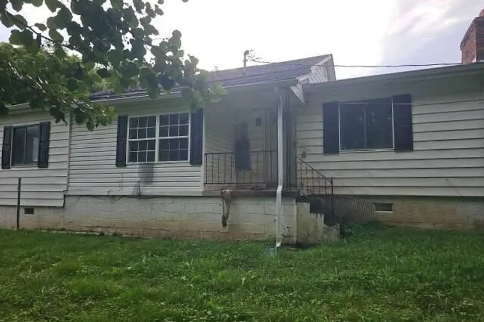 10395 S Hwy 25 W Williamsburg, KY 40769, Whitley County