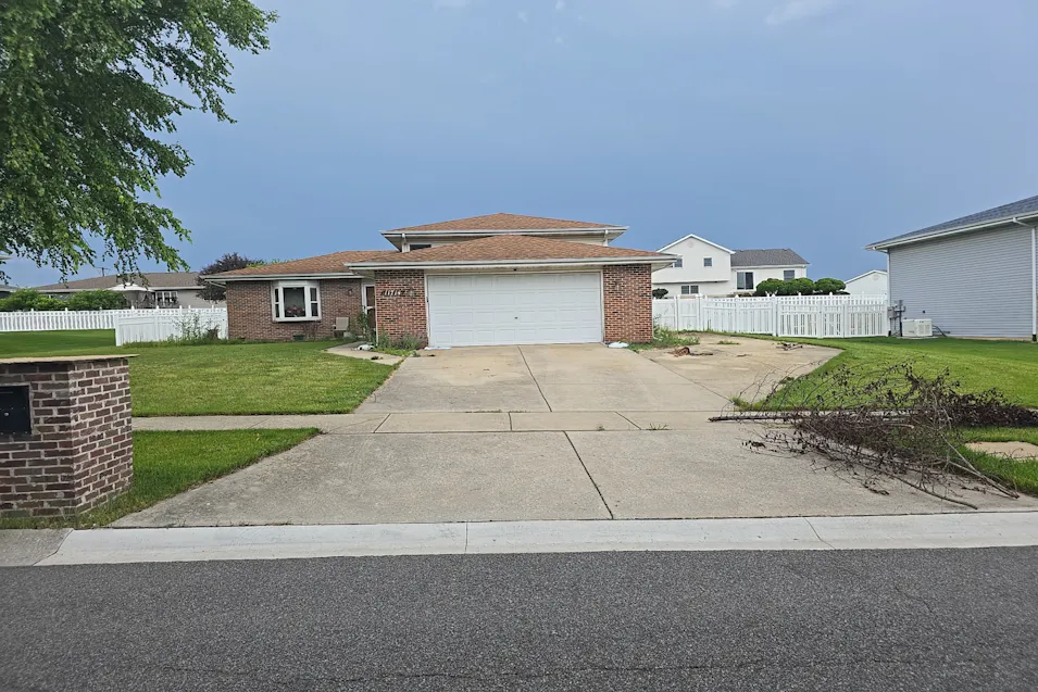 11714 W 105th St Saint John, IN 46373-9113, Lake County