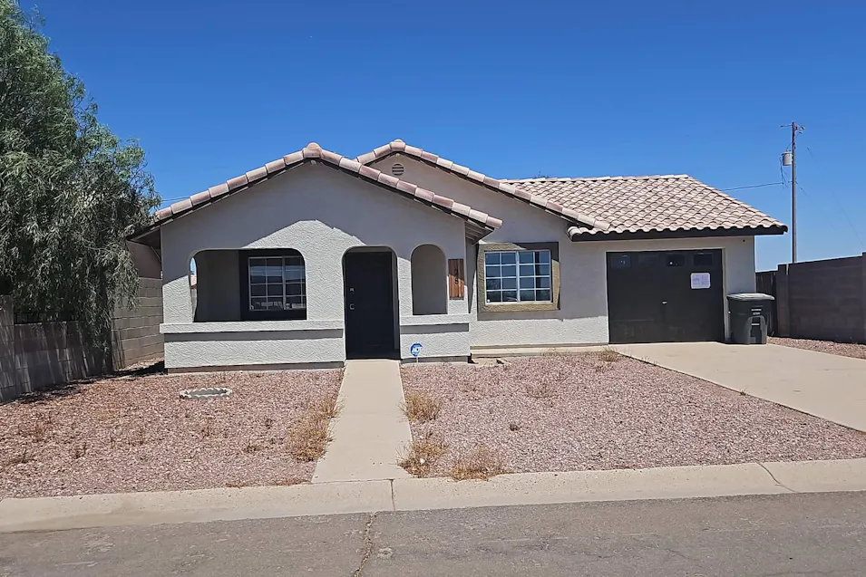 28 N Trekell Rd Casa Grande, AZ 85122, Pinal County