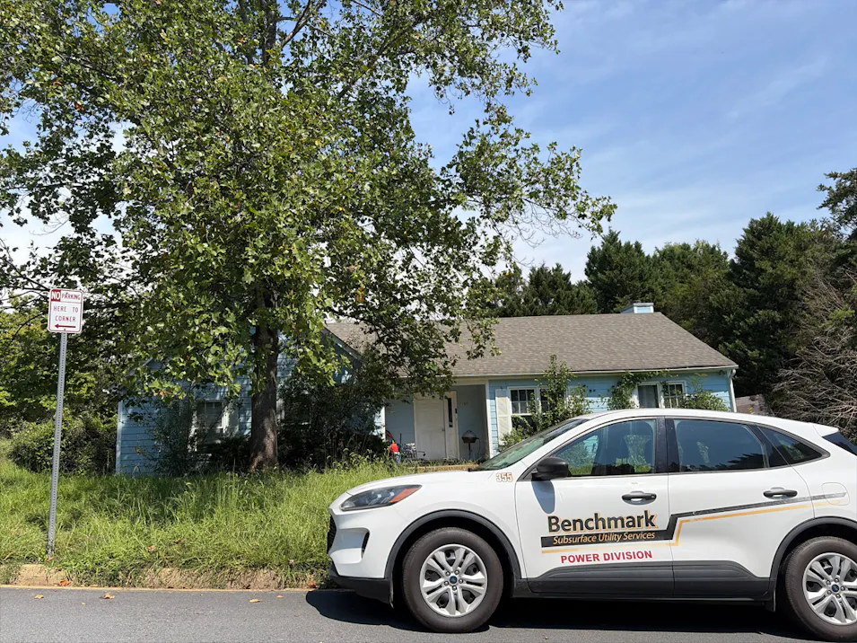 1100 Raintree Drive Charlottesville, VA 22901, Albemarle County