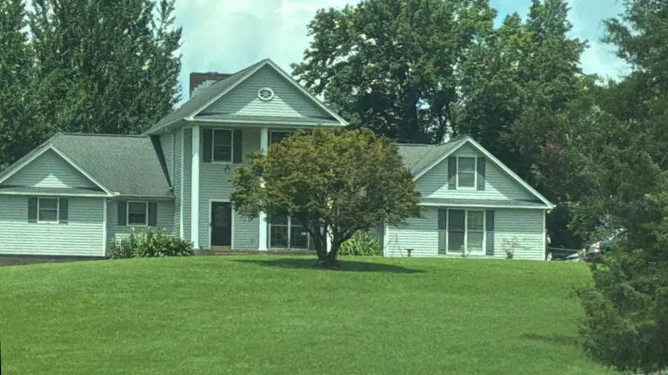 6577 Highway 22 Montevallo, AL 35115, Shelby County
