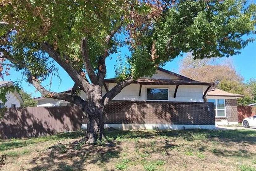14147 Heartside Pl