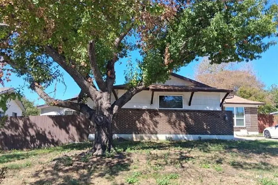 14147 Heartside Pl Dallas, TX 75234, Dallas County