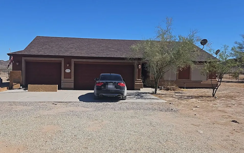 56765 W Papago Rd Maricopa, AZ 85139, Pinal County