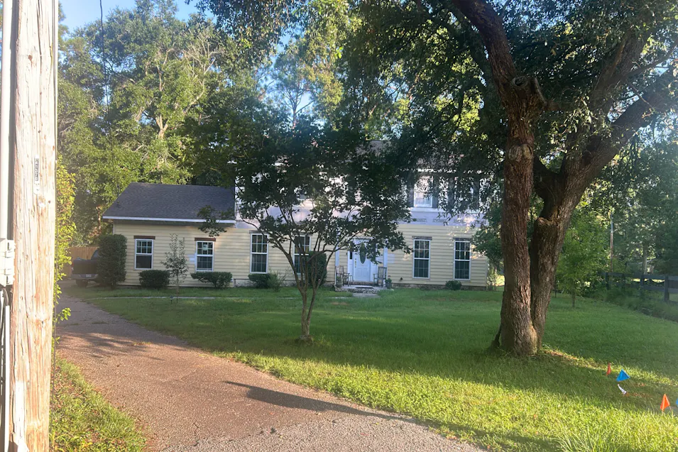 116 Schooley Cir Daphne, AL 36526, Baldwin County