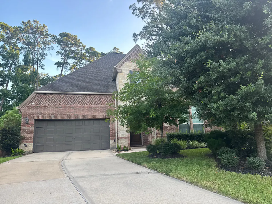 101 Dawning Rays Ct Conroe, TX 77304, Montgomery County