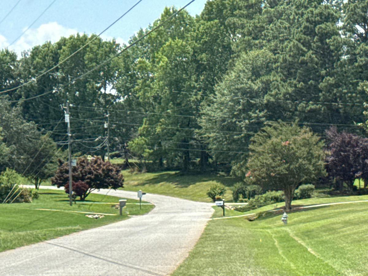 Golden Acres Dr, Stockbridge, GA 30281