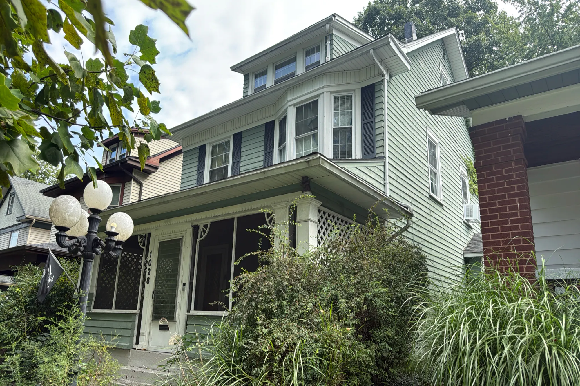 Highland Ave, Dayton, OH 45410 #1
